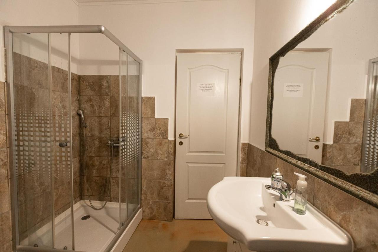 Dream House Brasov Hotel Bagian luar foto